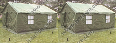 84A棉帐篷