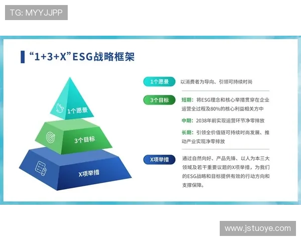 醴陵十大企业家风云榜揭晓助推地方经济发展与创新进程