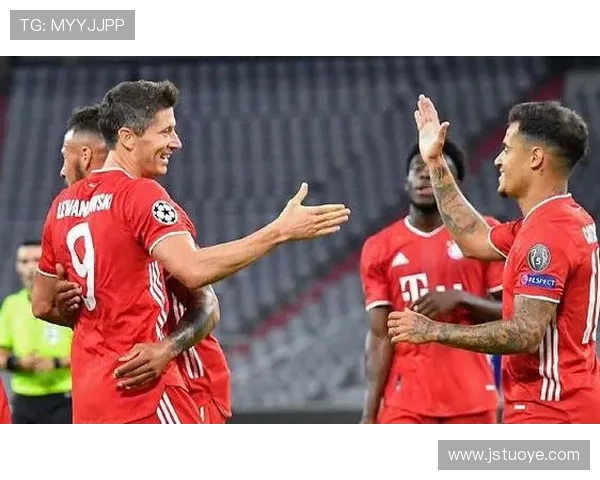 里程碑一战的遗憾与时代反思