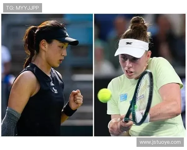 王欣瑜负斯维托丽娜获奥克兰亚军