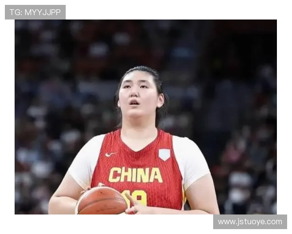 张子宇首发8分钟高效助山东大胜