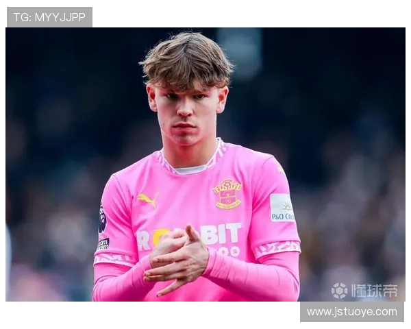 德天空称热刺欲即签罗伯逊成协议