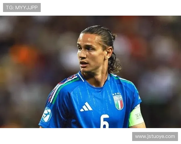 罗马触发吉拉尔迪买断付八百万