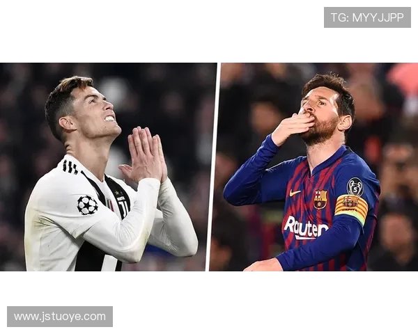 巴尔韦德直面糟糕一周困境反思 巴尔韦德直面糟糕一周困境反思