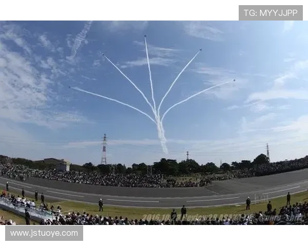 官方确定空技赛同日决战时间表