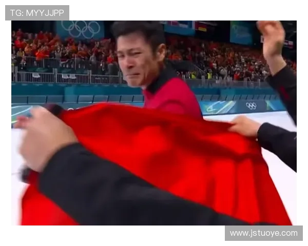 宁忠岩一五零零米夺金颁奖落泪