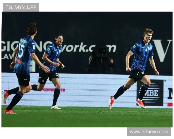 尤文93分钟绝平罗马血战意甲