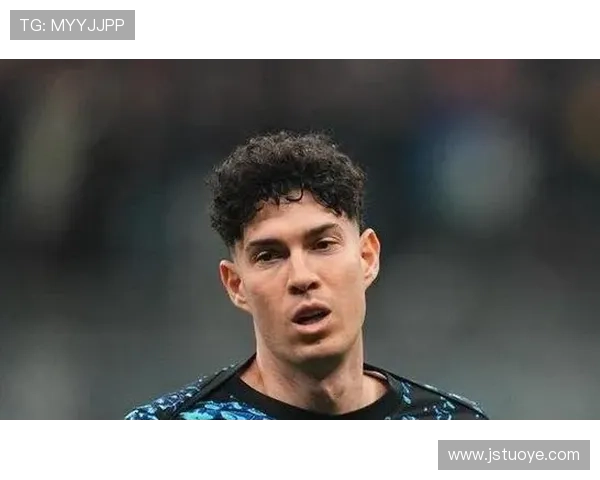 巴斯托尼认错回应嘘声过激引争议