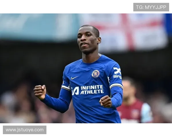 巴萨关注切尔西内托 阿尔瓦雷斯仍为首选 巴萨关注切尔西内托 阿尔瓦雷斯仍为首选