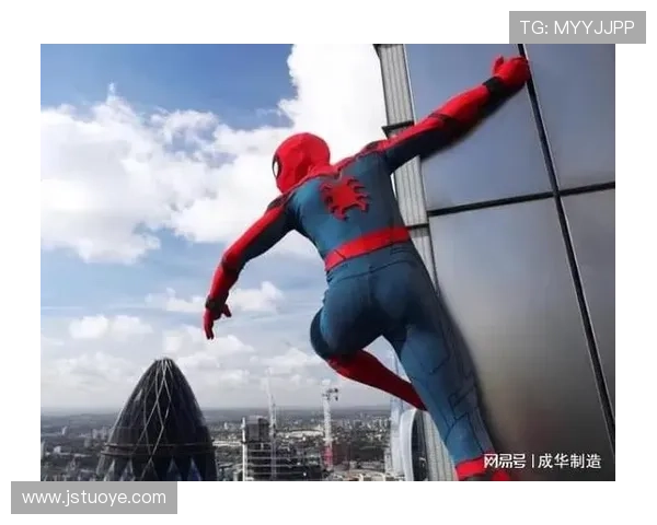 小蜘蛛：没觉得有进球压力，必须为机会的到来作好准备