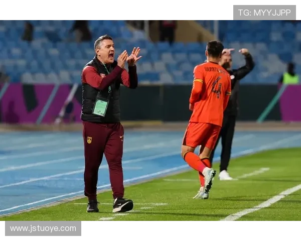 安东尼奥:熟知球员调心理应对野兽体能 安东尼奥:熟知球员调心理应对野兽体能