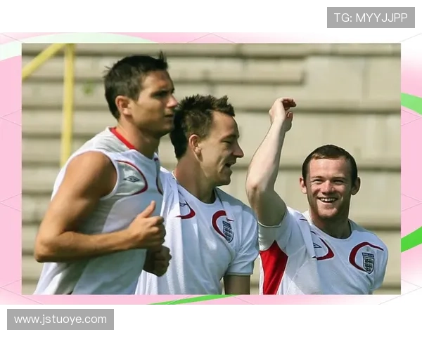 图赫尔团队助国脚家中抗高温 图赫尔团队助国脚家中抗高温