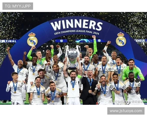 巴斯克斯：皇马在慕尼黑有机会展现实力