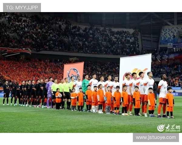 海牛2-0泰山 林创益埃朱马破门彭啸失误