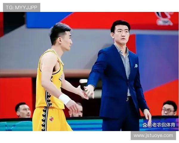 浙江铁人四外援对决王钰栋先发
