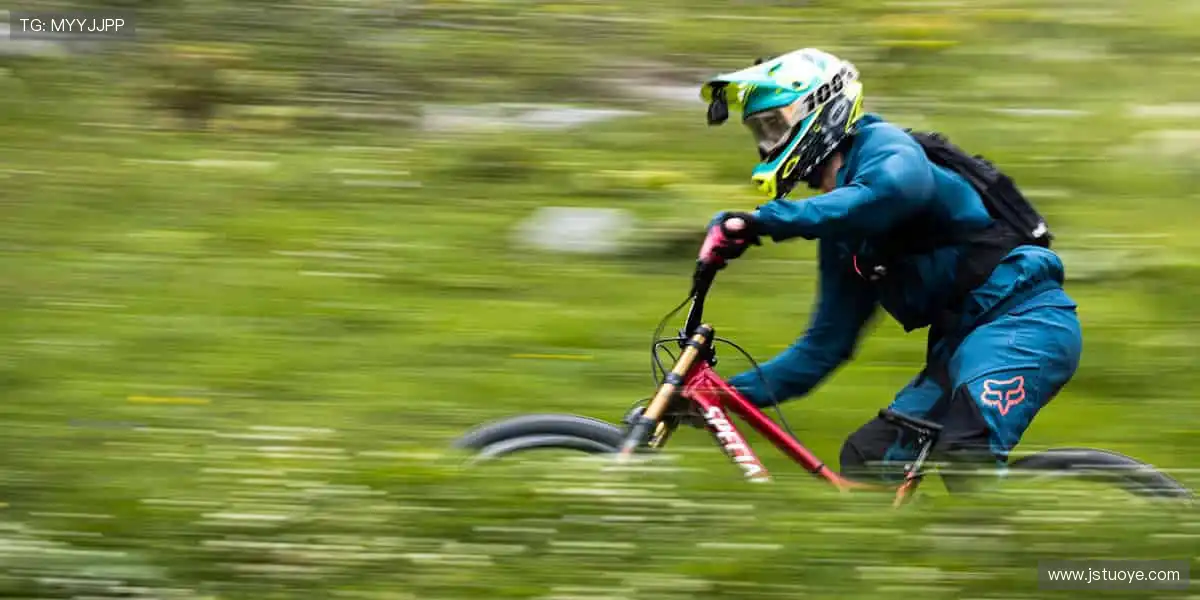 🚀速度与力量的碰撞，直播见证奇迹诞生！📡